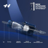 copy of Quelle SMP Cartridge Needles Precision Liner Cartridge