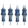 copy of Quelle SMP Cartridge Needles Precision Liner Cartridge