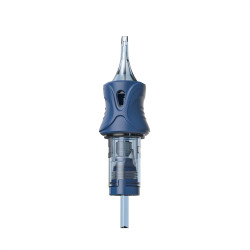 copy of Quelle SMP Cartridge Needles Precision Liner Cartridge