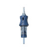 copy of Quelle SMP Cartridge Needles Precision Liner Cartridge