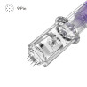 10pc Charme Princesse Universal Microneedle Cartridges Tattoo