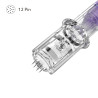10pc Charme Princesse Universal Microneedle Cartridges Tattoo