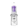 10pc Charme Princesse Universal Microneedle Cartridges Tattoo