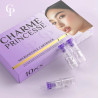 10pc Charme Princesse Universal Microneedle Cartridges Tattoo