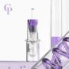 10pc Charme Princesse Universal Microneedle Cartridges Tattoo