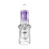 10pc Charme Princesse Universal Microneedle Cartridges Tattoo