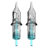 RL Stigma SMP Liner Cartridge Needles - 20pc Cartridge Needles