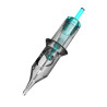 RL Stigma SMP Liner Cartridge Needles - 20pc Cartridge Needles