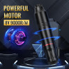 Blackhawk Tattoo Pen Rotary Machine