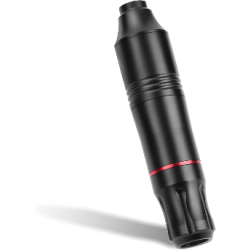Blackhawk Tattoo Pen Rotary...