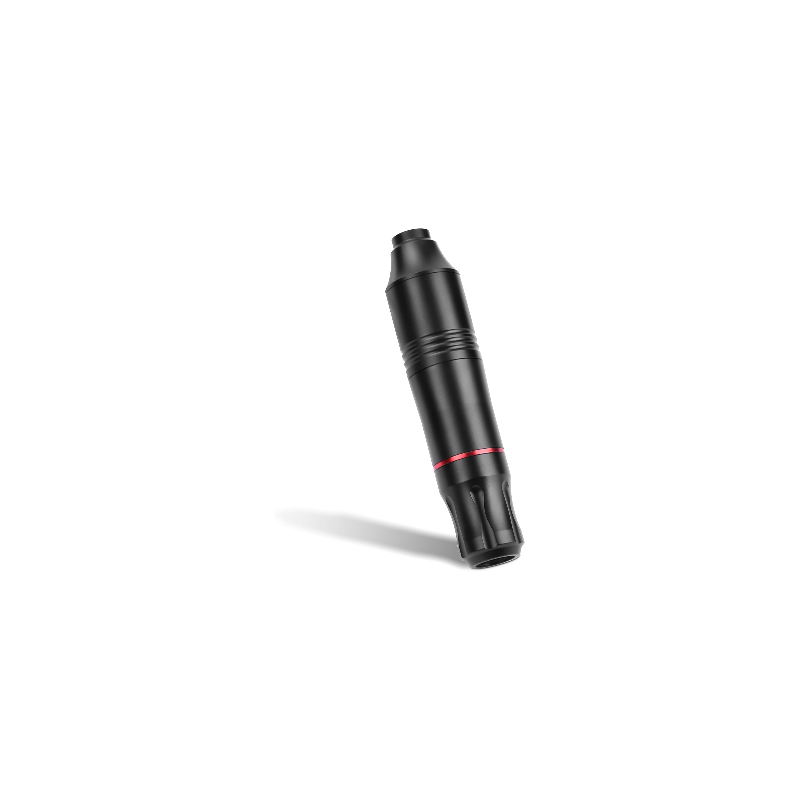 Blackhawk Tattoo Pen Rotary Machine