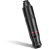 Blackhawk Tattoo Pen Rotary Machine