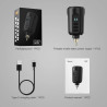 Blackhawk Tattoo Pen Wireless Kit Products