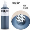 Dynamic 00 Tattoo Ink Mixing Solution - 4oz