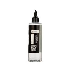 Dynamic 00 Tattoo Ink Mixing Solution - 8oz Tattoo Ink