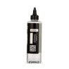 Dynamic 00 Tattoo Ink Mixing Solution - 8oz Tattoo Ink