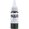 Expiry 07-26 Dynamic vIOLET Tattoo Ink – 1oz Clearance