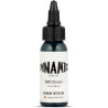 Expired Dynamic Green Tattoo Ink – 1oz Clearance