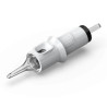 Quelle SMP Cartridge Needles Precision Liner Cartridge Needles