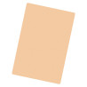 3mm Small Premium Silicone Practice Skin 9x14cm Practice Skins