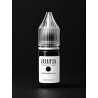 Aura Black Velvet Permanent Makeup PMU Pigment 10ml PMU