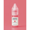 Aura PMU Pigment "Pink Lemonade" 10ml PMU