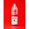 Aura PMU Pigment "Shiny Lips" 10ml PMU