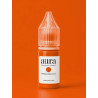 Aura PMU Pigment "Ginger" 10ml PMU