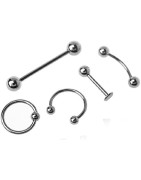 Basic Piercing jewelry | Wholesale & Trade Supplier