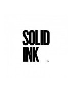 Solid Ink USA | Tattoo Ink