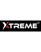 Xtreme Inks | USA Import Tattoo Inks |SA Tattoo Supply