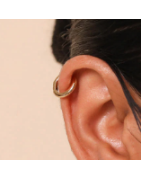 Helix Piercing Jewelry Collection | Wholesale Body Piercing Jewelry