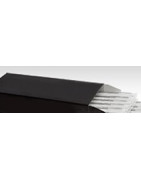 Tattoo Needles & Cartridges for Sale South Africa|SA Tattoo Supply