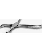 Quality stainless steel piercing tools supplier, pliers, forceps, ball grabbers etc available for sale in South Africa.