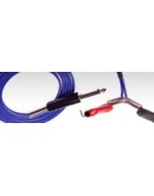 Clipcords & Cables| RCA, Audio-Jack & Tattoo Machine Cables