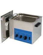 Sterilization Autoclaves, Pot Stericlaves and Sterilization Products